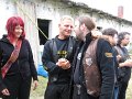 30Jahre CellerMC (68)